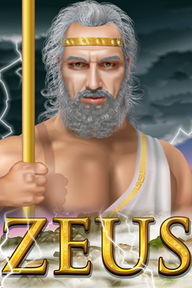 Демо игра Zeus играть онлайн | VAVADA Casino бесплатно