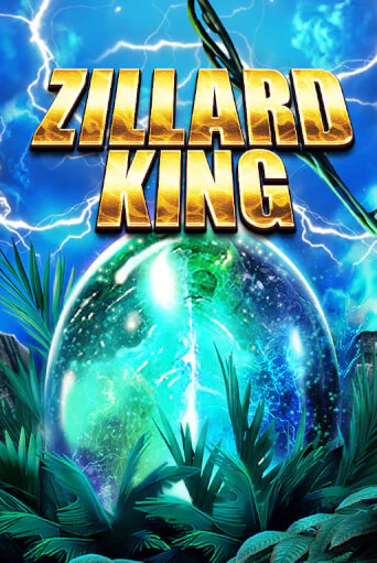 Демо игра Zillard King играть онлайн | VAVADA Casino бесплатно