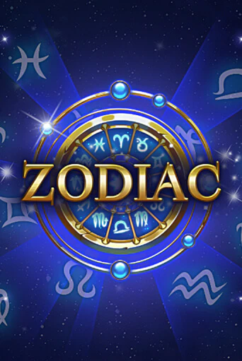 Демо игра Zodiac играть онлайн | VAVADA Casino бесплатно