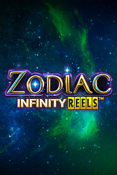 Демо игра Zodiac Infinity Reels играть онлайн | VAVADA Casino бесплатно