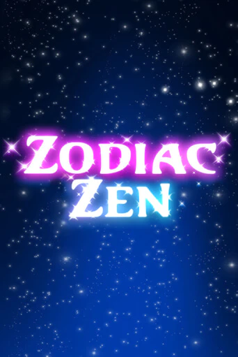 Демо игра Zodiac Zen играть онлайн | VAVADA Casino бесплатно