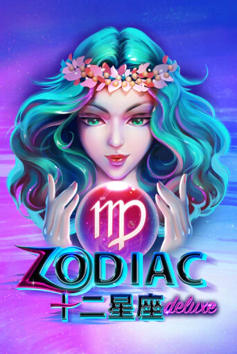 Демо игра Zodiac Deluxe играть онлайн | VAVADA Casino бесплатно