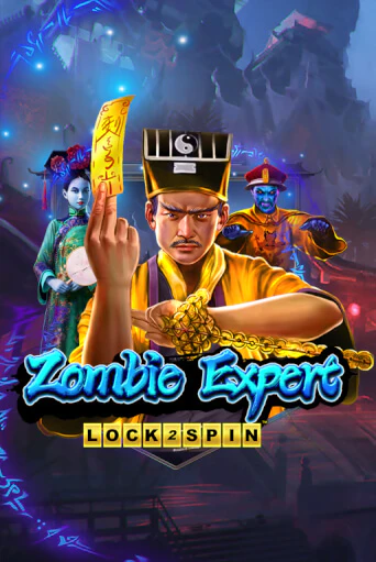 Демо игра Zombie Expert играть онлайн | VAVADA Casino бесплатно