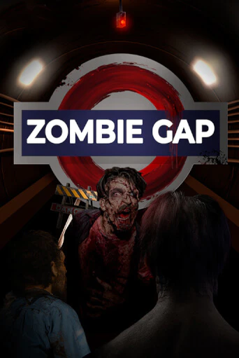 Демо игра Zombie Gap играть онлайн | VAVADA Casino бесплатно