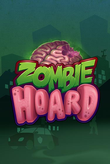 Демо игра Zombie Hoard играть онлайн | VAVADA Casino бесплатно