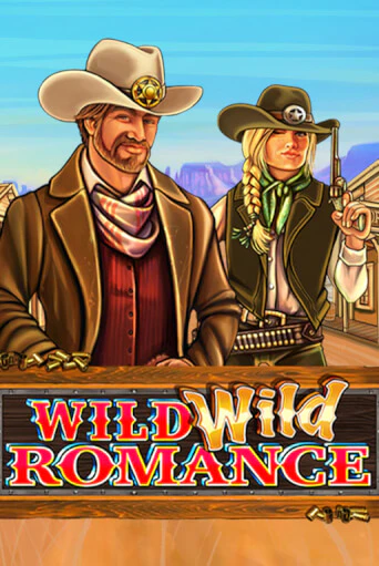 Демо игра Wild Wild Romance играть онлайн | VAVADA Casino бесплатно