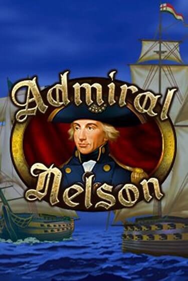 Демо игра Admiral играть онлайн | VAVADA Casino бесплатно