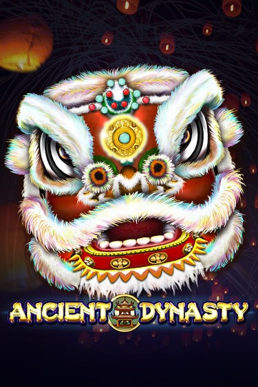 Демо игра Ancient Dynasty играть онлайн | VAVADA Casino бесплатно