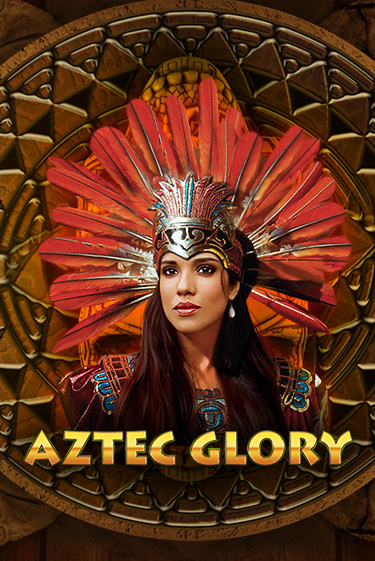 Демо игра Aztec Glory играть онлайн | VAVADA Casino бесплатно