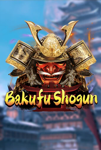 Демо игра Bakufu Shogun играть онлайн | VAVADA Casino бесплатно