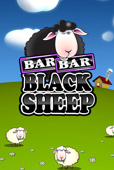 Демо игра Bar Bar Black Sheep играть онлайн | VAVADA Casino бесплатно