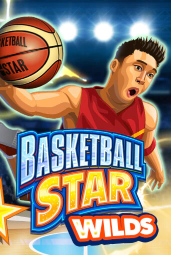 Демо игра Basketball Star Wilds играть онлайн | VAVADA Casino бесплатно