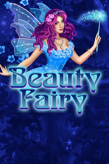 Демо игра Beauty Fairy играть онлайн | VAVADA Casino бесплатно