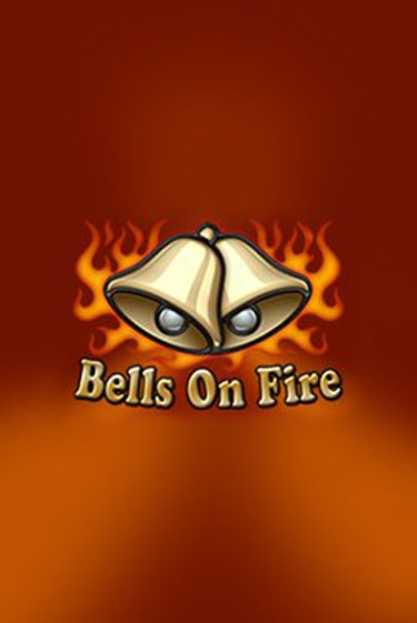 Демо игра Bells on Fire играть онлайн | VAVADA Casino бесплатно