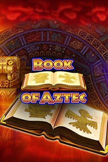 Демо игра Book of Aztec играть онлайн | VAVADA Casino бесплатно