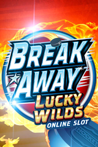 Демо игра Break Away Lucky Wilds играть онлайн | VAVADA Casino бесплатно