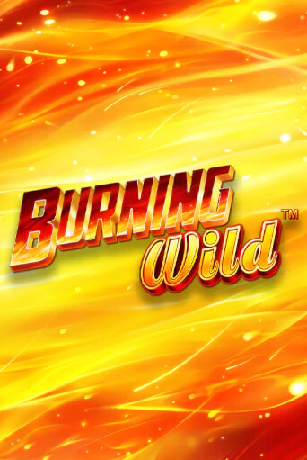 Демо игра Burning Wild играть онлайн | VAVADA Casino бесплатно