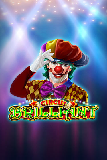 Демо игра Circus Brilliant играть онлайн | VAVADA Casino бесплатно