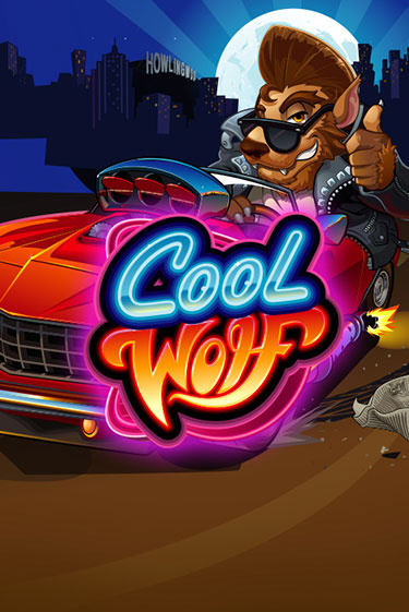 Демо игра Cool Wolf играть онлайн | VAVADA Casino бесплатно