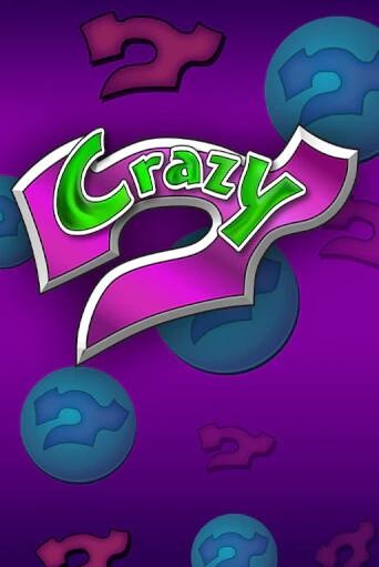 Демо игра Crazy 7 играть онлайн | VAVADA Casino бесплатно