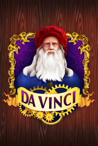 Демо игра da Vinci играть онлайн | VAVADA Casino бесплатно