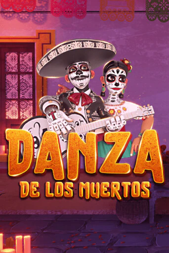 Демо игра Danza de los Muertos играть онлайн | VAVADA Casino бесплатно