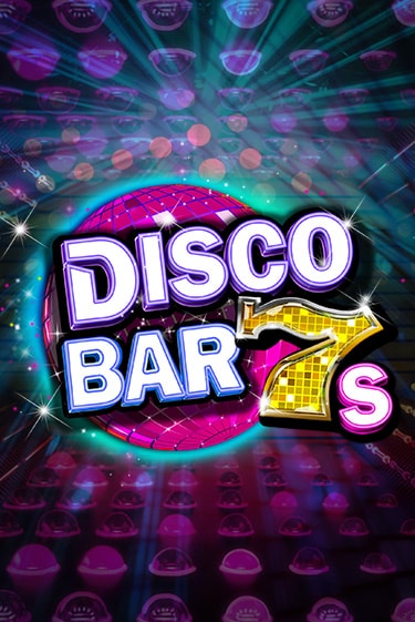 Демо игра Disco Bar 7s играть онлайн | VAVADA Casino бесплатно