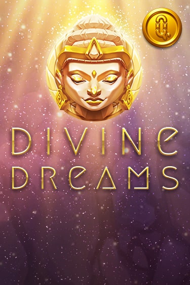 Демо игра Divine Dreams играть онлайн | VAVADA Casino бесплатно