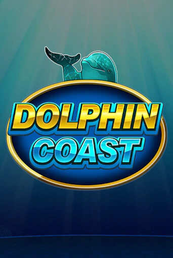 Демо игра Dolphin Coast играть онлайн | VAVADA Casino бесплатно