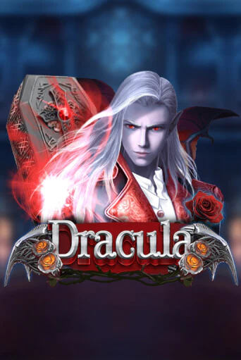 Демо игра Dracula играть онлайн | VAVADA Casino бесплатно