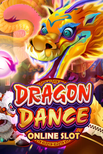 Демо игра Dragon Dance играть онлайн | VAVADA Casino бесплатно