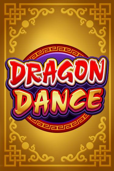 Демо игра Dragon Dance играть онлайн | VAVADA Casino бесплатно