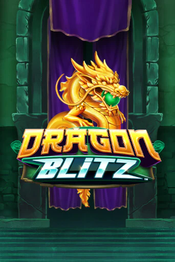 Демо игра Dragon Blitz играть онлайн | VAVADA Casino бесплатно