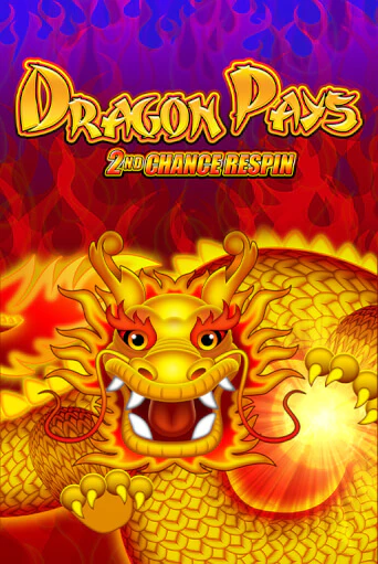 Демо игра Dragon Pays играть онлайн | VAVADA Casino бесплатно