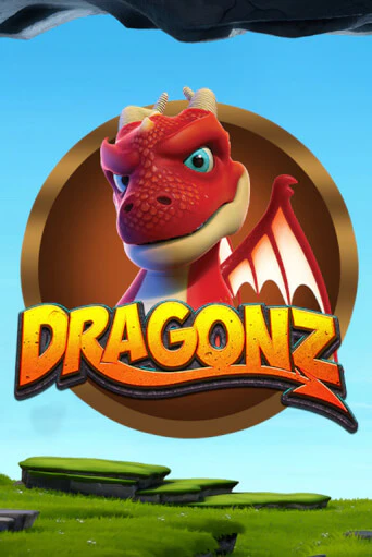 Демо игра Dragonz играть онлайн | VAVADA Casino бесплатно