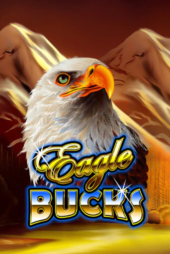 Демо игра Eagle Bucks играть онлайн | VAVADA Casino бесплатно