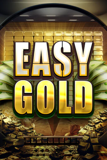 Демо игра Easy Gold играть онлайн | VAVADA Casino бесплатно