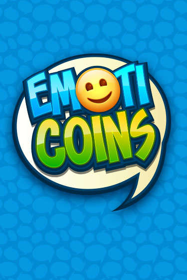 Демо игра EmotiCoins играть онлайн | VAVADA Casino бесплатно