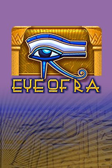 Демо игра Eye of Ra играть онлайн | VAVADA Casino бесплатно