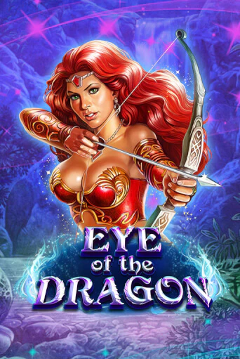 Демо игра Eye of the Dragon играть онлайн | VAVADA Casino бесплатно