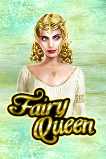 Демо игра Fairy Queen играть онлайн | VAVADA Casino бесплатно