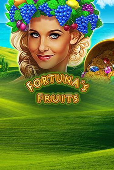 Демо игра Fortunas Fruits играть онлайн | VAVADA Casino бесплатно