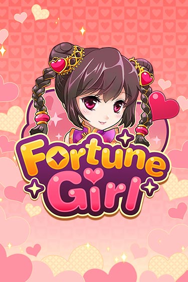 Демо игра Fortune Girl играть онлайн | VAVADA Casino бесплатно