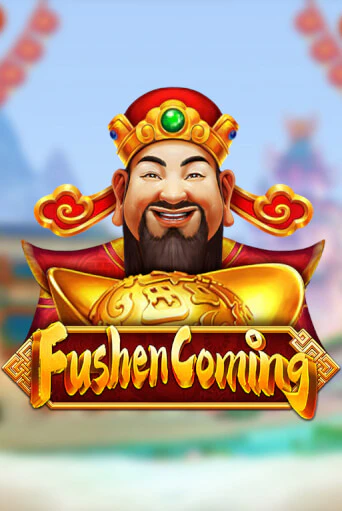 Демо игра Fushen Coming играть онлайн | VAVADA Casino бесплатно