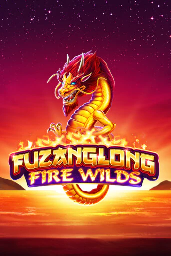 Демо игра Fuzanglong Fire Wilds играть онлайн | VAVADA Casino бесплатно