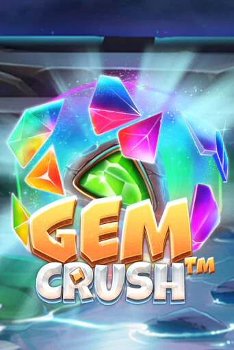 Демо игра Gem Crush играть онлайн | VAVADA Casino бесплатно