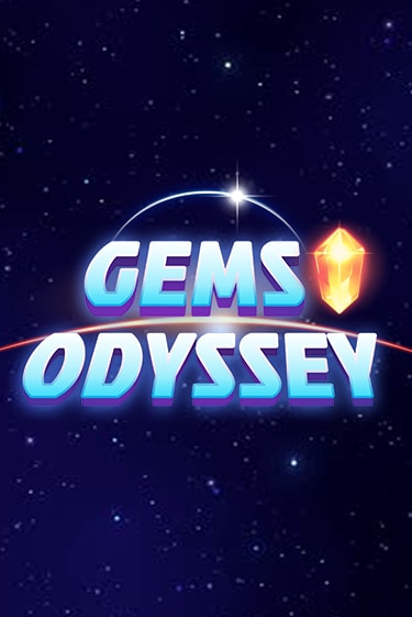 Демо игра Gems Odyssey играть онлайн | VAVADA Casino бесплатно