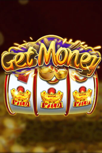 Демо игра Get Money играть онлайн | VAVADA Casino бесплатно