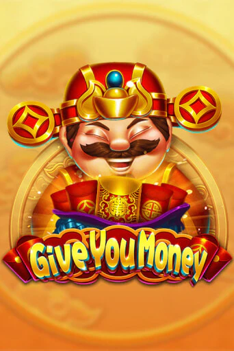 Демо игра Give You Money играть онлайн | VAVADA Casino бесплатно