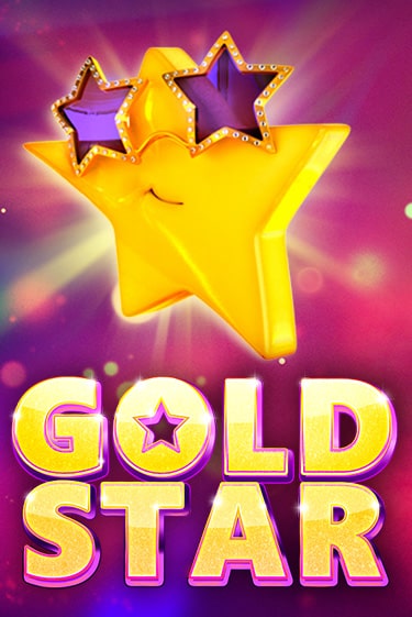 Демо игра Gold Star играть онлайн | VAVADA Casino бесплатно